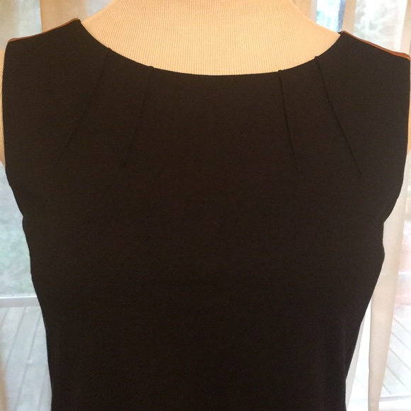 SOLD Midge Dress - Picture 4 of 10